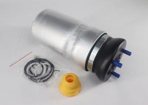 Wholesale Front L/R Air Suspension Spring Bag For Land Rover Range Rover LR3 LR4 L320 RNB501580 from china suppliers