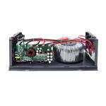 DP Hybrid Inverter With Solar Battery Charging 1000W-7000W