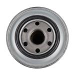 Oil Filter Engine Parts For MANN-FILTER ME013343 Generator Filter