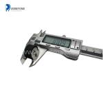 NCR/Diebold 777-0010116 MCRW Sankyo 3Q8 3Q5 Feed Roller 998-0235887 Thick