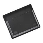 All In One Panel PC For ATM