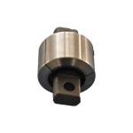 Factory price OEM ODM metal bush control arm bushing bearing bush car bushing