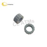 Hyosung ATMs Parts Hyosung Pick up Roller Rubber S4441000048 4441000048