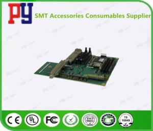 Wholesale ASM / SIEMENS TQM167 Siplace Embedded Modul – 03003536-04 SMT Machine Spare Parts from china suppliers