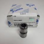 Sleeve 708-2L-25521 For Komatsu PC220 PC250 PC300 D61EX BR500JG