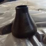 API Standard Carbon Steel Pipe Fittings for Oil Transportation