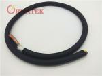Evc H07bz5-F 450 750V EV Charging Cable Insulated EV charging cable type 2