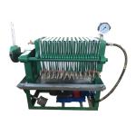 Kitchen Oil Filtering Machine , Vegetable Oil Filter Machine Full Automatic