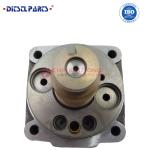Top quality VE pump hydraulic head rotor 1 468 335 120 Fuel Diesel Pump Head