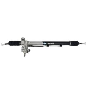 Wholesale Power Steering Rack Gear Auto Steering System Parts Honda Odyssey 09-14 RB3 53601 from china suppliers