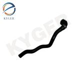 6421 9329 645 Auto Parts Radiator Coolant Hose For BMW F20 F21 F22 F23 F30 F31
