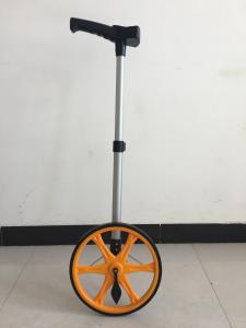 Wholesale New Model Digital Big Wheel Item GZ-003 No.7 from china suppliers