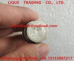 BOSCH Pressure Relief Valve 4938005 , 1110010013 , 1 110 010 013 for Cummins