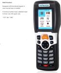 4MB 1D USB 2.0 Trohestar Barcode Scanner