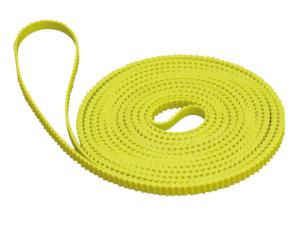 Wholesale TT5 TIMING BELT STEEL CORD AND KEVLAR CORD from china suppliers
