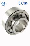 Brass Cage High Precision Cylindrical Roller Bearing NJG-2332-VH For Machinery