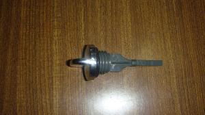 Wholesale HONDA CD70 C50 70 90 100 110 MOTORCYCLE ENGINE CD70 OIL RULER from china suppliers