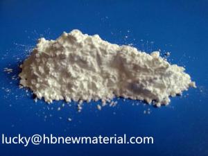 Wholesale Yttrium Fluoride YF3 For Metal Non Ferrous Alloys And Laser Crystal Materials from china suppliers