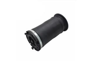 Wholesale 2003-2009 Hummer H2 Rear Air Spring Bag Assemblies 15938306 15190519 15172563 from china suppliers