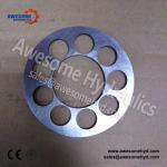 Durable Metal Eaton Hydraulic Pump Parts PVH45 PVH57 PVH74 PVH98 PVH131 PVH141