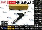 common rail injector 263-8218 C7 557-7627 387-9427 328-2585 295-1411 268-1835