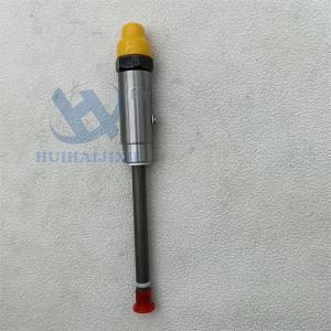 Wholesale Diesel Fuel Injector 130-1804 for 3304 3306 Engine Fuel Injector Nozzle 1301804 from china suppliers