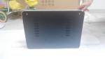 3G Wall Mount LCD Digital Signage Display Intelligent ID Card Read