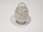 Dead Burned Magnesite Ramming Mix Steel Plant EAF Bottom Use