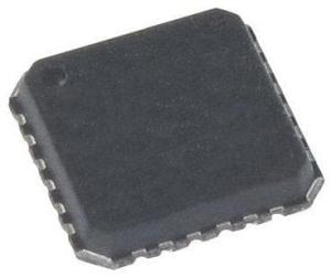 Wholesale ADL5382ACPZ-R7 from china suppliers