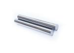 Corrosion Resistant Cemented Carbide Rods For Making Cutting Tools