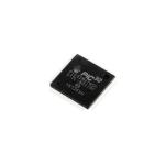 dsPIC33EP16GS504-I/ML