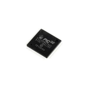 Wholesale MCP8025-115E/MP from china suppliers