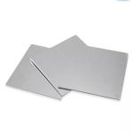 Alumium Rolling Plate，aluminum deck plate，1 4 aluminum diamond plate，black