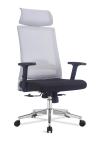 executive chair mesh BIFMA certified Office task Chair, mesh chair, breathable