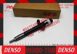 ELIC Excavator 095000-5760 095000-7490 095000-8110 095000-9560 095000-7500