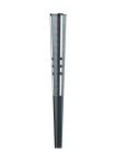 18 Watt 12 Watt 15 Watt Led Street Light Ip67 Ip65
