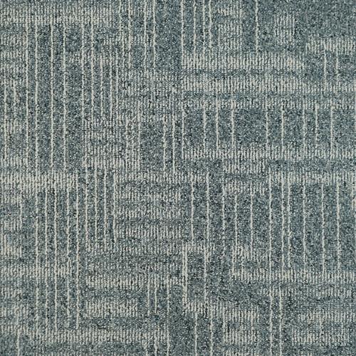 Quality 50 Cm X 50cm Size Nylon Carpet Tiles Commercial Grade Carpet Squares for sale
