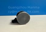Auto Part Air Flow Meter For FOTON Truck 0281002923