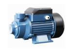 100% Copper Wire 0.5hp High Pressure Motor QB60 Electrical Vortex Water Pump