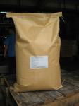 Used In Facial Cream Glycerol Monostearate GMS401Wetting Agent