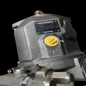 Wholesale R902229358 A11VLO190DRL/11R-NZD12N00 Rexroth from china suppliers