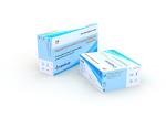 30 Minutes In Vitro TP Antibody Syphilis Rapid Test Kit