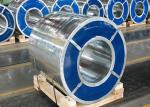 SGCC Dx51d Dx54D Dx52D Z60g Z120g Z275g Hot Dipped Steel Gi Steel Coil for Iron