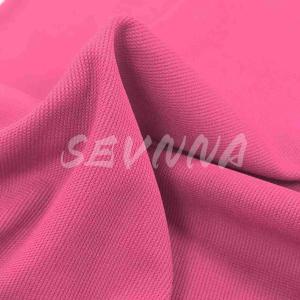 Wholesale Discover The Versatility Of Eco Friendly Swimwear Fabric For Your Designs from china suppliers