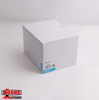 C200H-CPU23 C200HCPU23 OMRON CPU Module