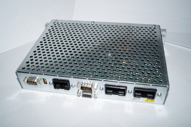 00.779.2176, PDCM2 module,PCDM2, original new parts