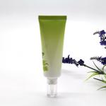 Plain Soft Cosmetic Squeeze Tube 30ml