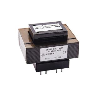 Wholesale 14A-30-24 from china suppliers
