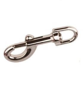 Wholesale Pet Use Bolt Snaps Hook Top Quality Hardware from china suppliers