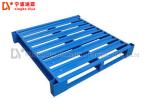 Powder Coated Steel Storage Rack Systems With 500 - 4000KG Loading Capacity